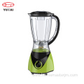 Universal Home Best Juicer Blender Kitchen Juicer Blender